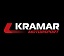 АНТИУГОН® теперь и в автосервисе спортивной команды Kramar Motorsport!
