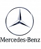  АНТИУГОН® можно приобрести теперь и у официального дилера Mercedes Benz в Калининграде