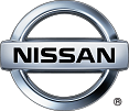 Теперь продукты линейки АНТИУГОН® можно приобрести у официального дилера Nissan «АвтоСпецЦентр Внуково»
