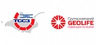 ГК "Геолайф" оформила членство в Транспортном союзе Северо-Запада