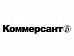 Награждены лауреаты первого конкурса «Открытые данные Российской Федерации»