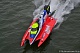 Российская команда по водно-моторному спорту - чемпион в классе Formula-2